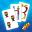 Tressette Più – Card Games