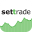 Settrade App