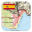 Spain Topo Maps