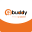 G Buddy v1.0.0-2211-g7fac061a3