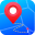 Fake GPS: Spoof Location