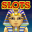 Slots King Slot Machine Games