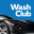 Wash Club - Unlimited Car Wash 1.4.5