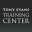 Tony Evans Training Center