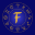 Fatum. Tarot & Daily Horoscope