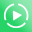 Long Video for WhatsApp 1.7