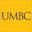 UMBC