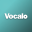 Vocalo