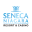 Seneca Niagara Resort & Casino