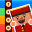 Elevator Joe: City Hotel Management Tycoon Sim