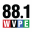 WVPE Public Radio App