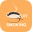 Quit Smoking-App : Stop Smoking Cigarettes 1.1