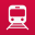 Patco Train Schedule