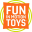 Fun In Motion Toys