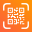 QR Code Scanner & QR Gen