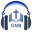 Good News Bible (GNB) Audio*