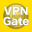 VPN Gate Viewer