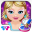 Design It! - Baby Fashion Designer: Dress Up , Make Up and Outfit Maker & Tailor