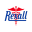 Service Rexall Drugs 9.8.4