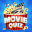 Movie Quiz - Guess the Films!