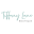 Tiffany Lane Boutique