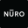 Nuro By Nurosene