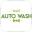 Valet Auto Wash & Lube 2.0.5