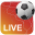 Foot Live Sat - TV Channels 3.6.3