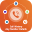 Call History :Get Call Details