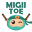 Migii Prep – TOEIC® L&R Test