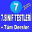 Download 7.Sınıf Testleri Tüm Dersler 3.7 Download 7.Sınıf Testleri Tüm Dersler 3.7