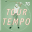 Tour Tempo Total Game