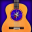 Guitar Chords Compass 1.8.2