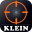 Klein Tools Borescope 1.9.1