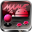 MAME4droid  (0.139u1)