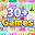 Puzzle Collection: Mini Games