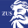 ZUS Coffee