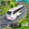 Modern Bus Simulator: Bus Game