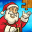 Christmas Jigsaw Puzzles Game 35.2