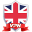 UK VPN ‏