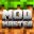 Mod-Master for Minecraft PE 1.3.9