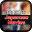 Japanese Dubbed Movies 1.0