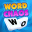 Word Chaos