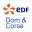 EDF Dom & Corse 6.5.0