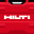 Hilti Shop