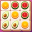 Tile Match games 1.2.2