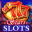 Slots Stars