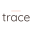 Trace Innovations