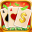 Solitaire Cash Real Money Game