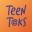 TeenToks: Mental Health Videos 1.3.1